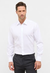 Рубашка Рубашка