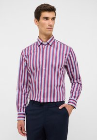 Рубашка Рубашка