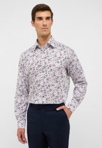 Рубашка Рубашка