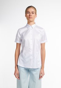 Блузка Блузка