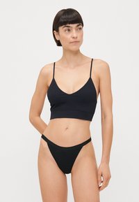 Слипы Слипы