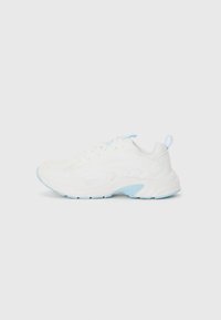 Сникерсы Сникерсы