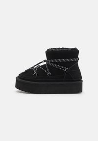 Ботинки Ботинки