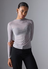 Майка Майка