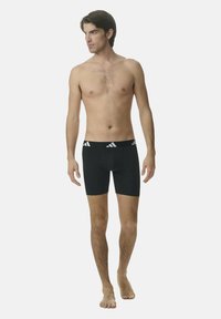 Подштанники Подштанники