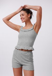 Пижама Пижама