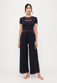 Пижама Пижама