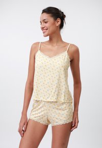 Пижама Пижама