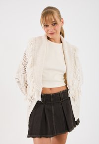 Кардиган Кардиган