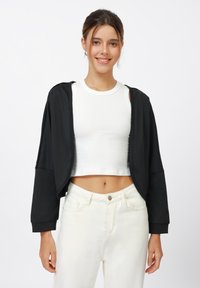 Кардиган Кардиган