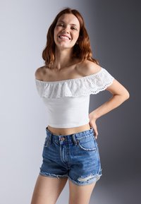 Майка Майка