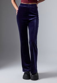 Леггинсы Леггинсы