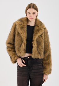 Куртка Куртка