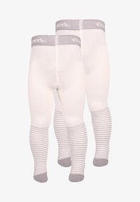 Колготки Колготки