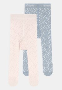 Колготки Колготки