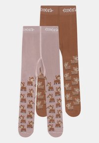 Колготки Колготки