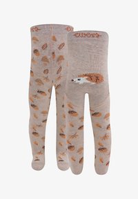 Колготки Колготки