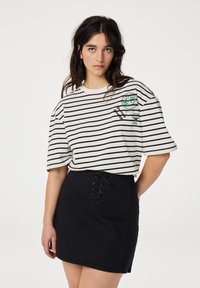 Футболка Футболка