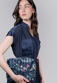 Косметичка Косметичка