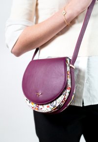 Сумка Сумка