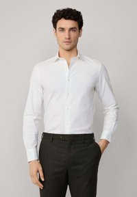 Рубашка Рубашка