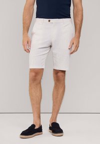 Бермуды Бермуды