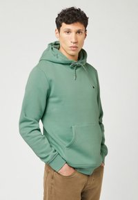 Толстовка Толстовка