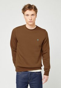 Толстовка Толстовка