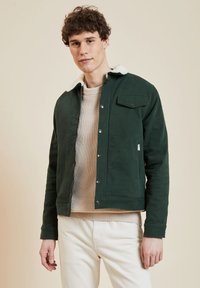 Куртка Куртка