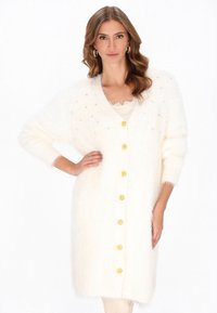 Твинсет Твинсет