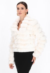 Куртка Куртка