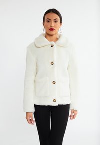 Куртка Куртка