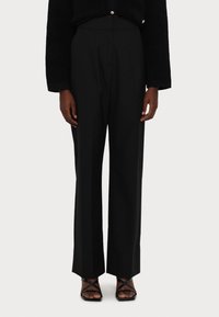 Брюки Брюки