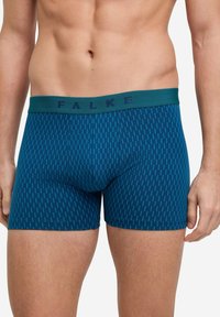 Трусы шортики Трусы шортики