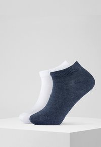 Носки Носки