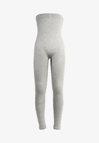 Колготки Колготки