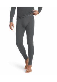 Подштанники Подштанники