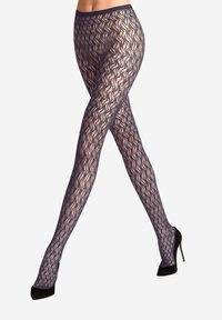 Колготки Колготки