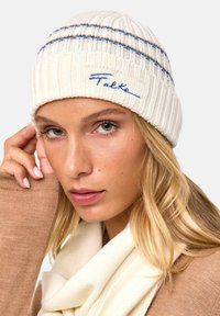 Шапка Шапка