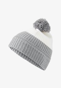 Шапка Шапка