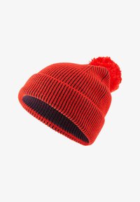 Шапка Шапка