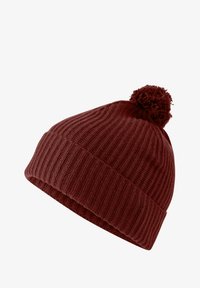 Шапка Шапка