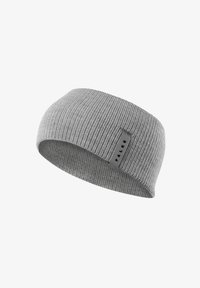 Головной убор Головной убор