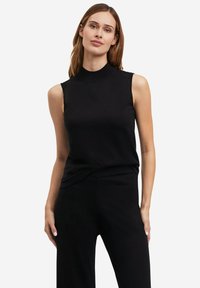 Майка Майка