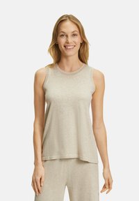 Майка Майка