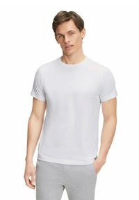 Футболка Футболка