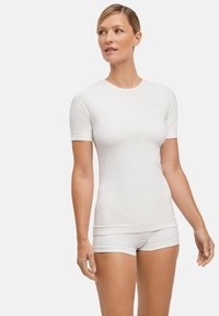 Футболка Футболка