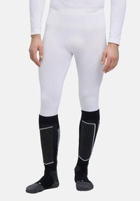 Подштанники Подштанники