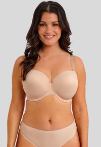 Бюстгальтер Бюстгальтер