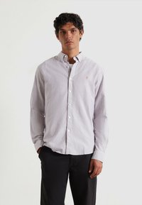 Рубашка Рубашка